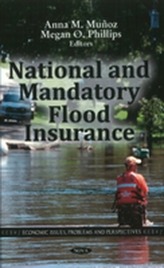  National & Mandatory Flood Insurance