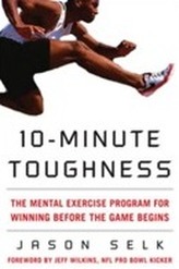  10-Minute Toughness
