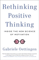  Rethinking Positive Thinking