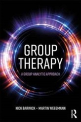  Group Therapy