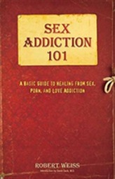  Sex Addiction 101