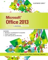  Microsoft (R) Office 2013
