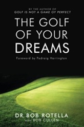 The Golf Of Your Dreams
