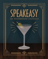  Speakeasy