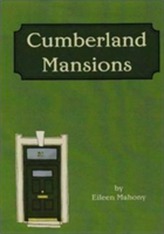  Cumberland Mansions