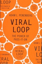  Viral Loop