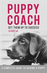  Puppy Coach