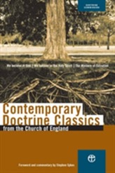 Contemporary Doctrine Classics