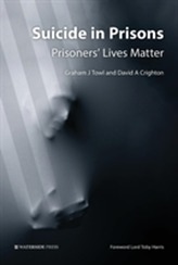  Suicide in Prisons