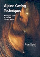  Alpine Caving Techniques