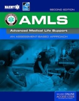  AMLS: Advanced Medical Life Support