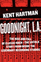  Goodnight, L.A.