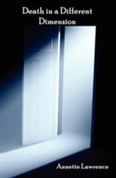  Death in a Different Dimension