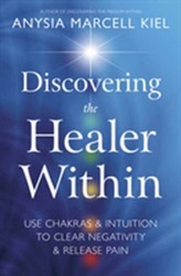  Discovering the Healer Within