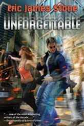  Unforgettable