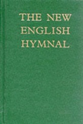  New English Hymnal