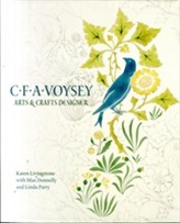  C.F.A. Voysey