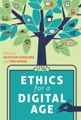  Ethics for a Digital Age