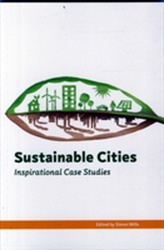  Sustainable Cities