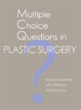  Multiple Choice Questions in Plastic Surgery