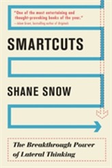  Smartcuts