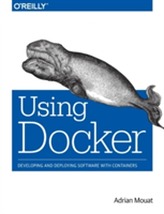  Using Docker