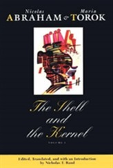 The Shell and the Kernel