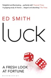  Luck