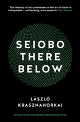  Seiobo There Below