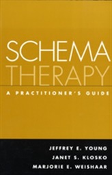 Schema Therapy