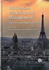  Destination Marketing and Management