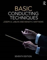  Basic Conducting Techniques