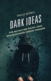  Dark Ideas