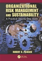  Organizational Risk Management and Sustainability