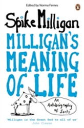  Milligan's Meaning of Life