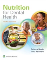  Nutrition for Dental Health