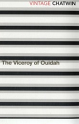The Viceroy Of Ouidah