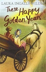  These Happy Golden Years