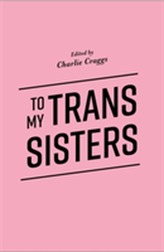  To My Trans Sisters