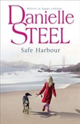  Safe Harbour