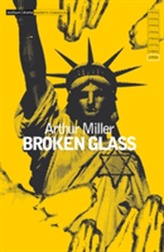 Broken Glass