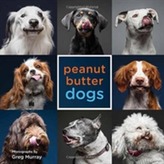  Peanut Butter Dogs