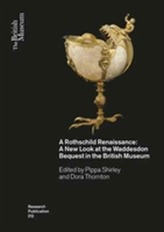 A Rothschild Renaissance