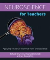  Neuroscience for Teachers