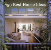  150 Best House Ideas