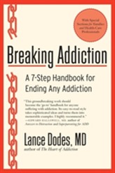  Breaking Addiction