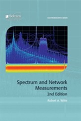  Spectrum and Network Measurements