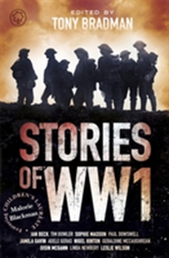 Stories of World War One  Stories of World War One