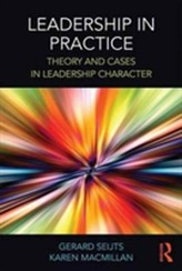  Leadership in Practice