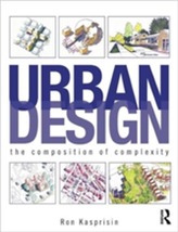  Urban Design